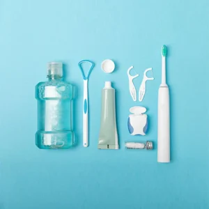 Oral Care