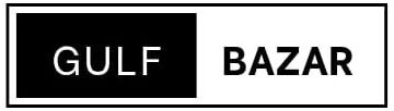 gulfbazar.shop
