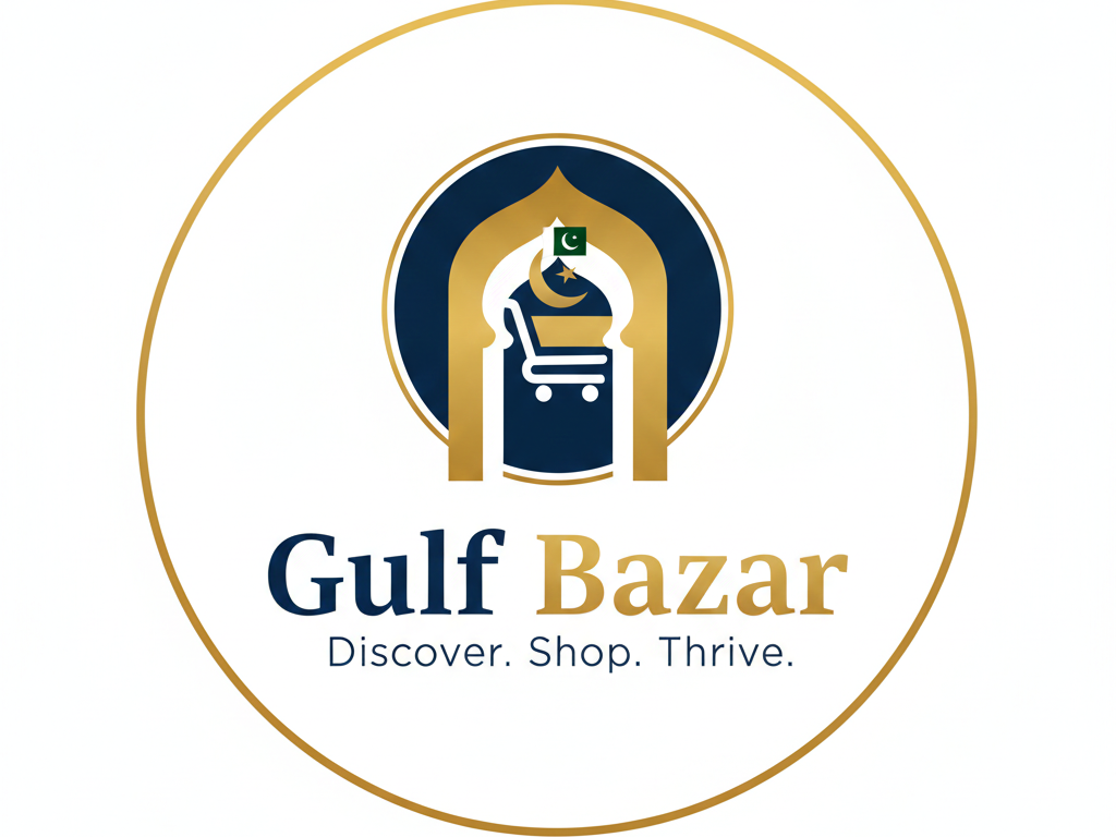 gulfbazar.shop